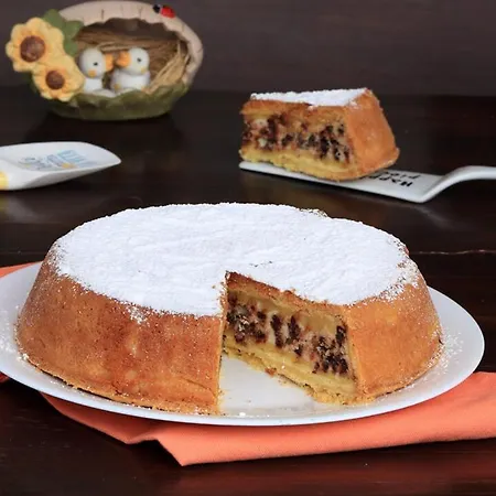 別荘 Casetta Matotta, A - Palermo モンデッロ