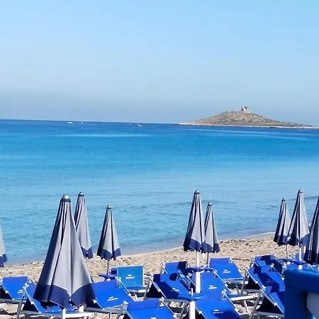 Casetta Matotta, A - Palermo 別荘 モンデッロ