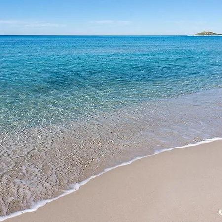 Casetta Matotta, A - Palermo 別荘 モンデッロ