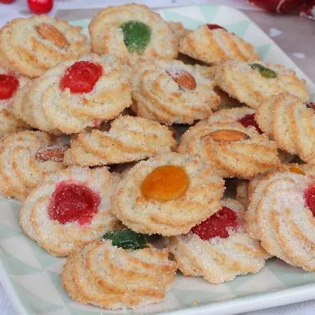 Casetta Matotta, A - Palermo