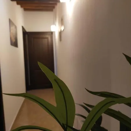 Casetta Matotta, A - Palermo