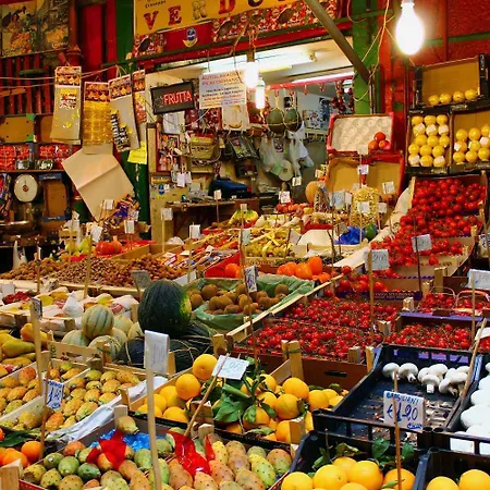 Casetta Matotta, A - Palermo 別荘 モンデッロ