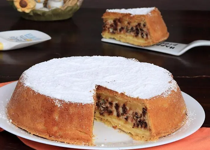 Nyaraló Casetta Matotta, A - Palermo Mondello