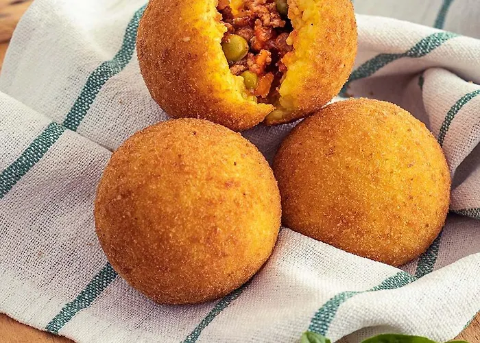 Casetta Matotta, A - Palermo *